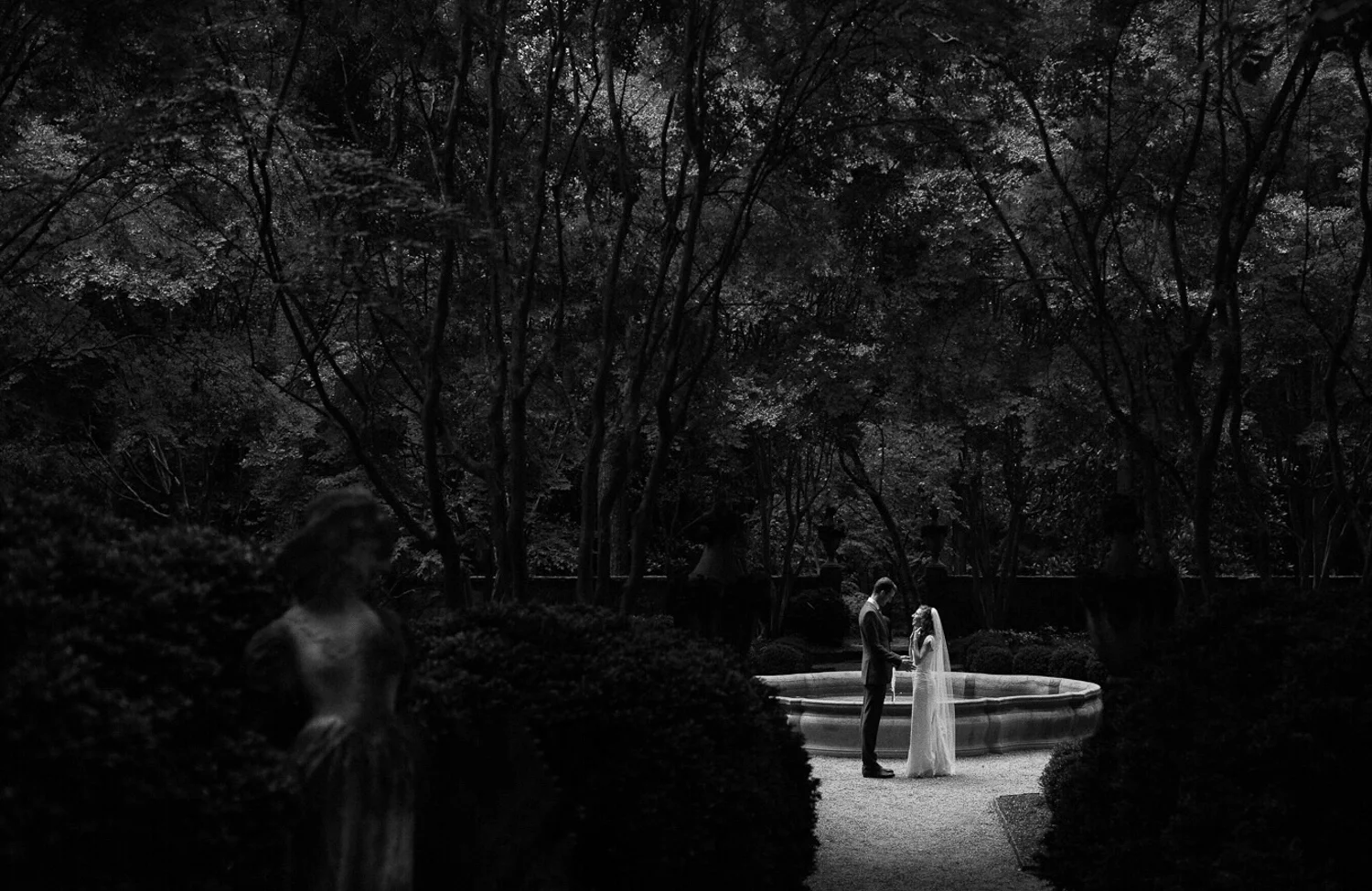 atlanta-destination-wedding-photographer-167.jpg