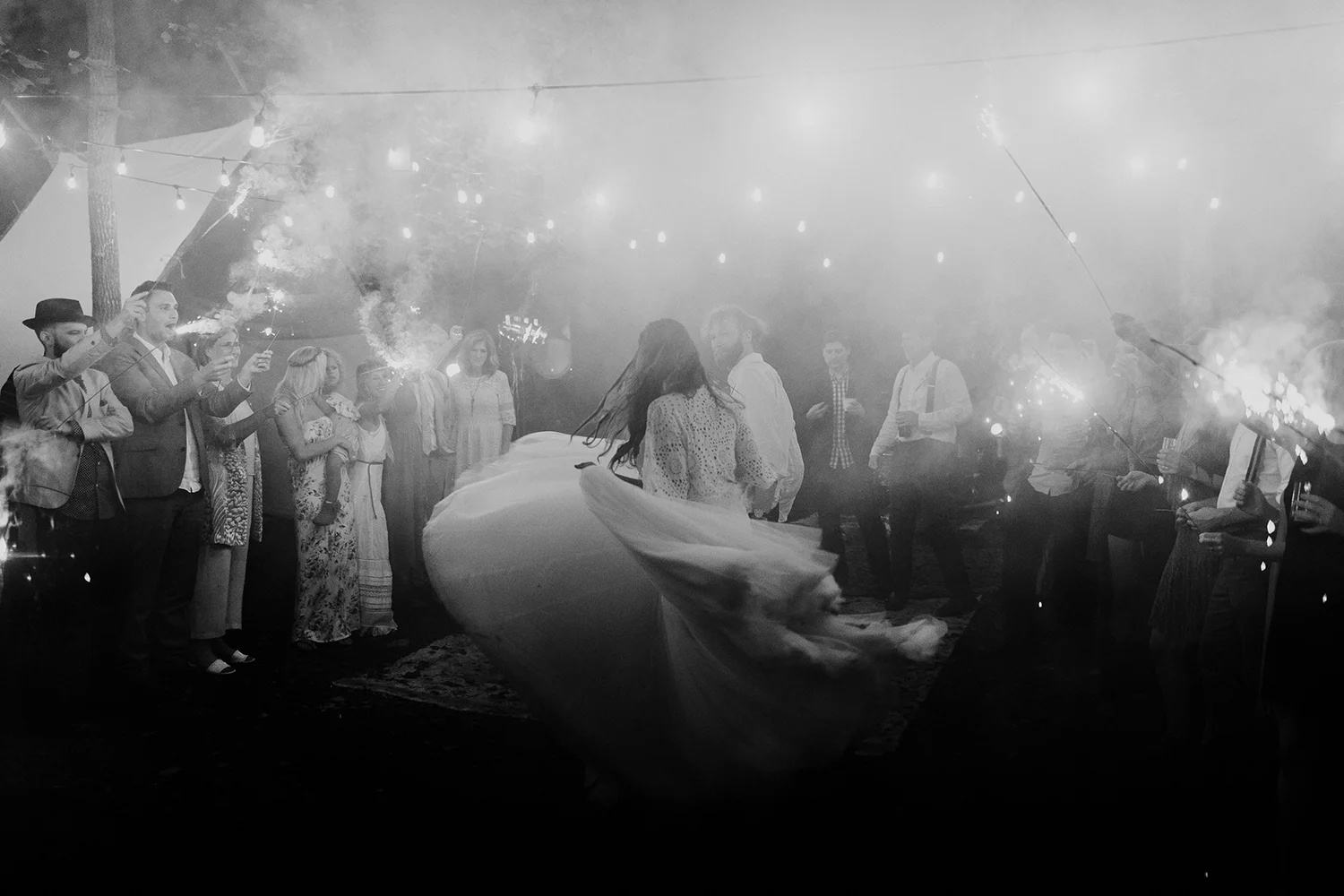 sugarboo-farms-wedding.jpg