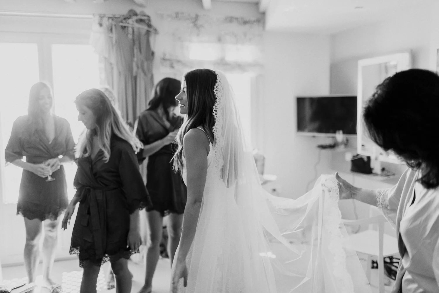 Naxos-Island-Wedding-Photographer-129.jpg
