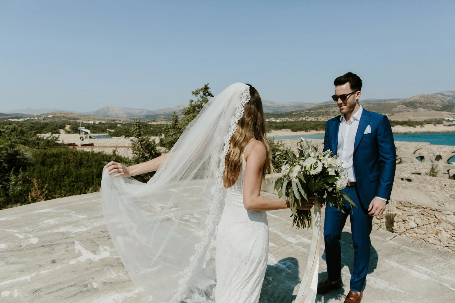 Naxos-Island-Wedding-Photographer-154.jpg