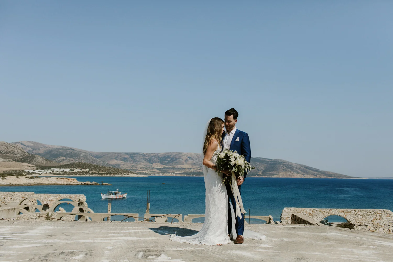 Naxos-Island-Wedding-Photographer-163.jpg