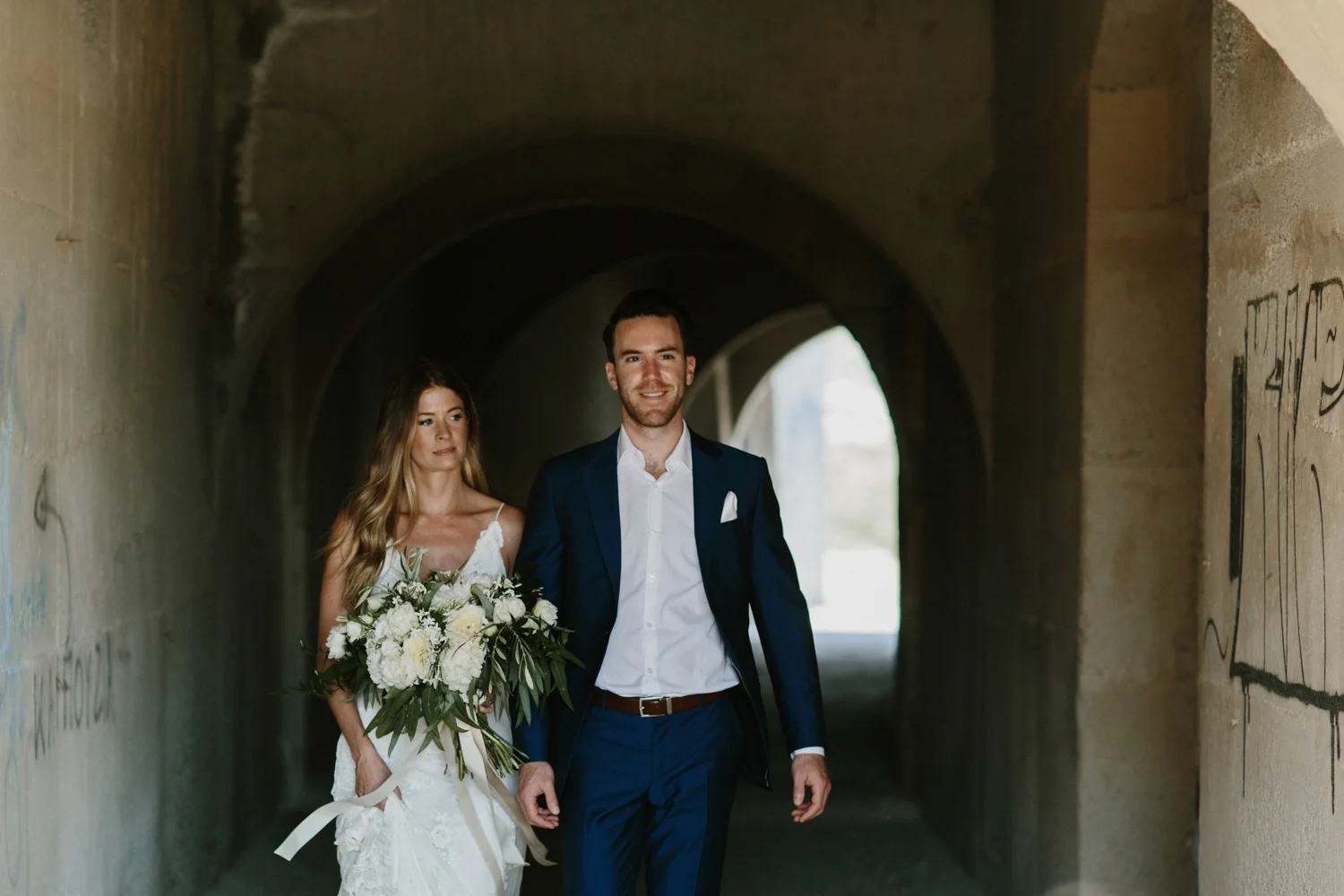 Naxos-Island-Wedding-Photographer-166.jpg