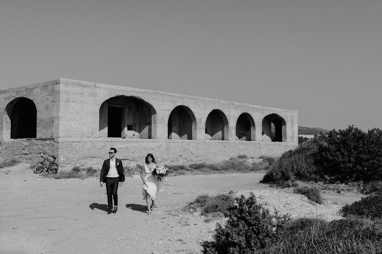 Naxos-Island-Wedding-Photographer-176.jpg