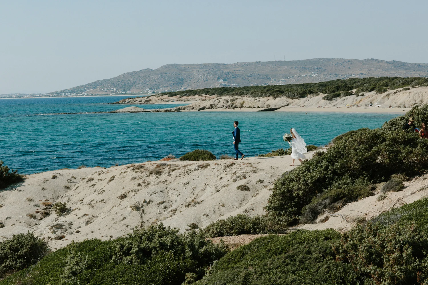 Naxos-Island-Wedding-Photographer-177.jpg