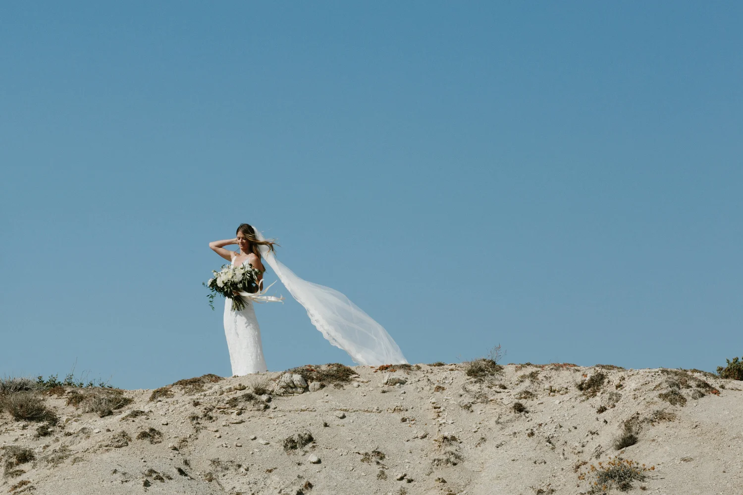 Naxos-Island-Wedding-Photographer-179.jpg