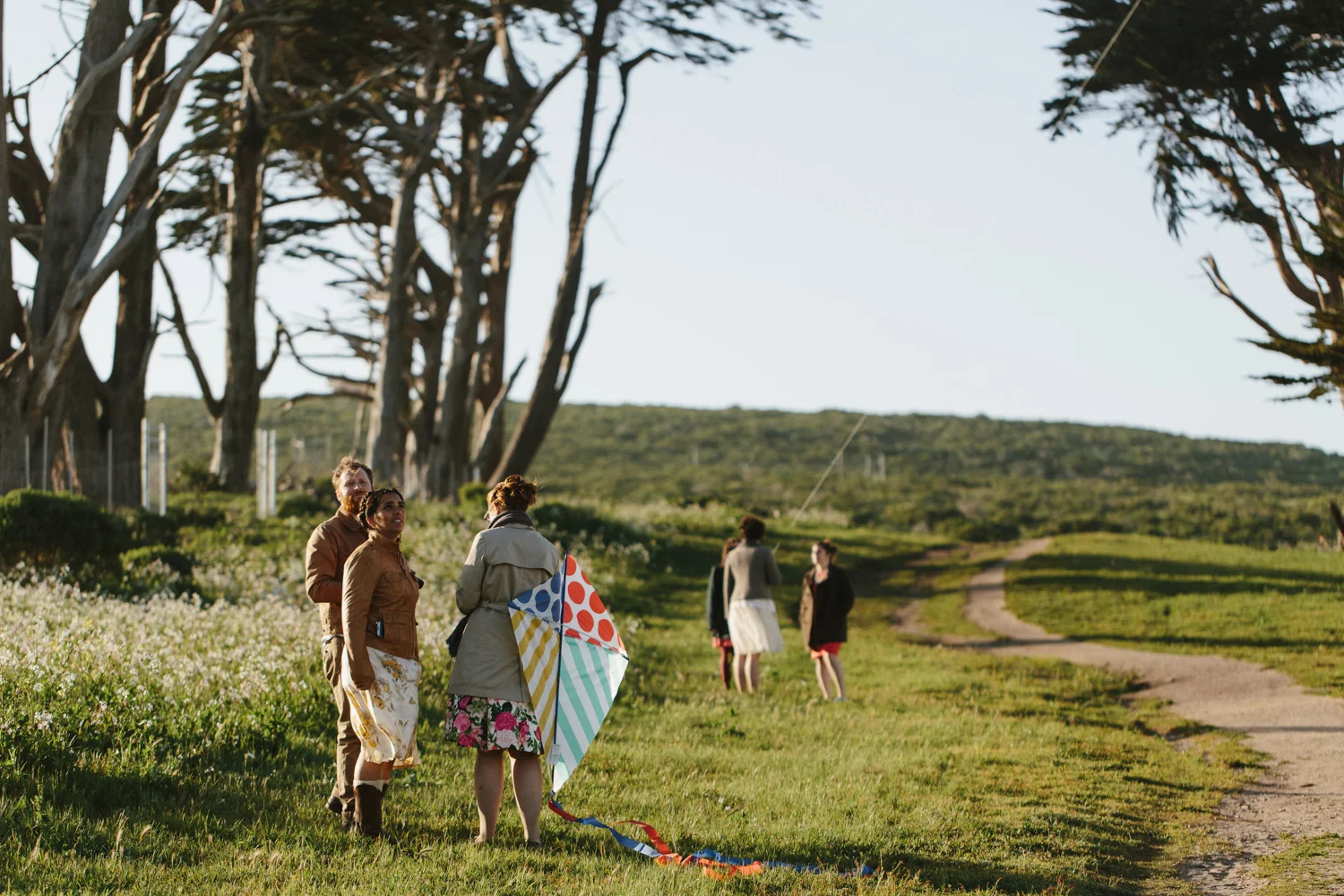 marin-headlands-elopement-198.jpg