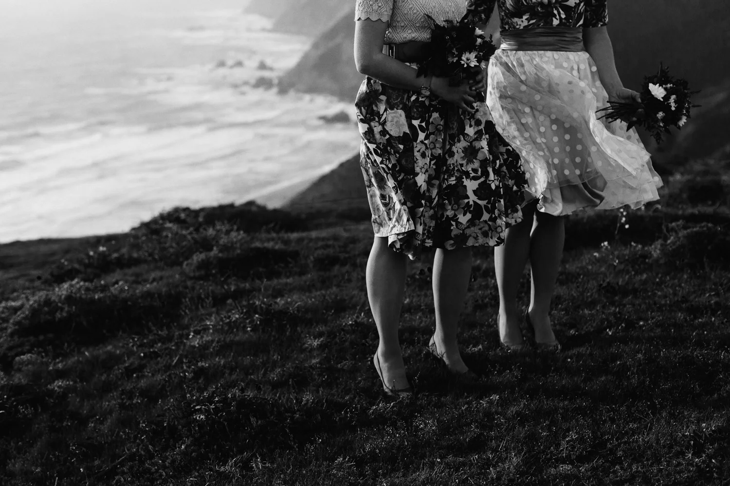 marin-headlands-elopement-223.jpg