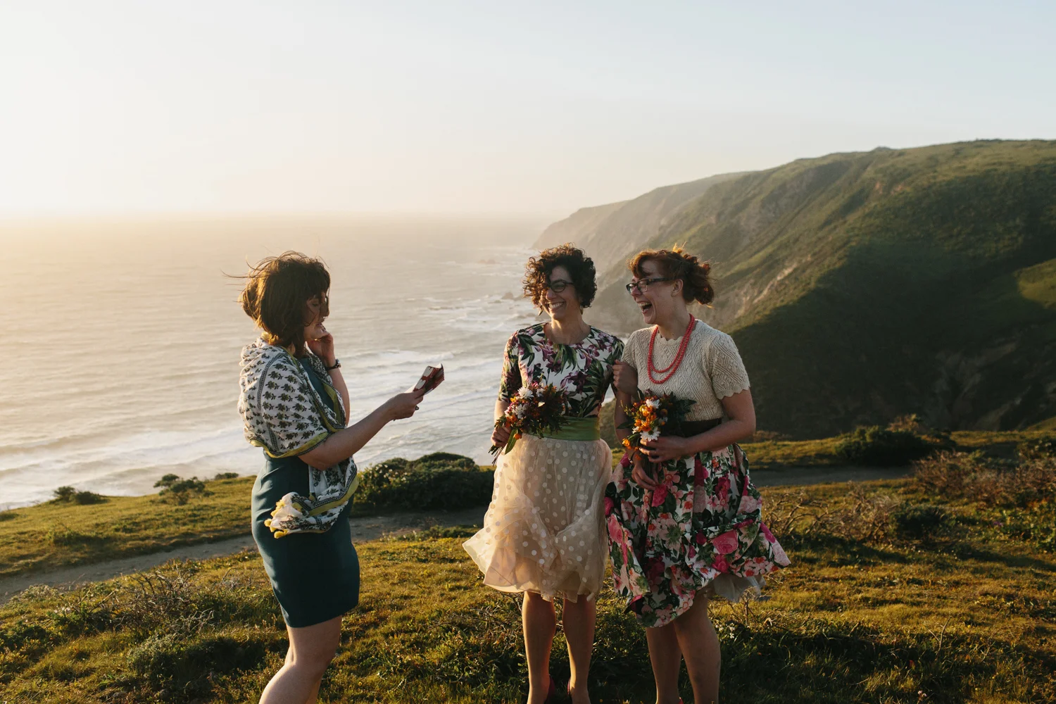 marin-headlands-elopement-230.jpg