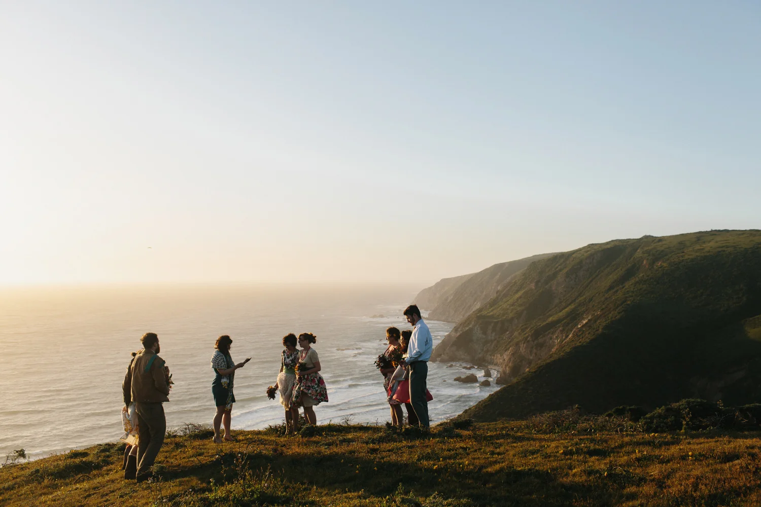 marin-headlands-elopement-233.jpg