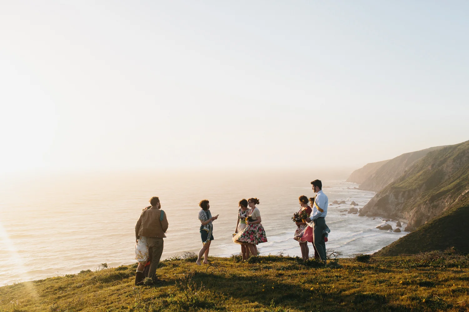 marin-headlands-elopement-236.jpg