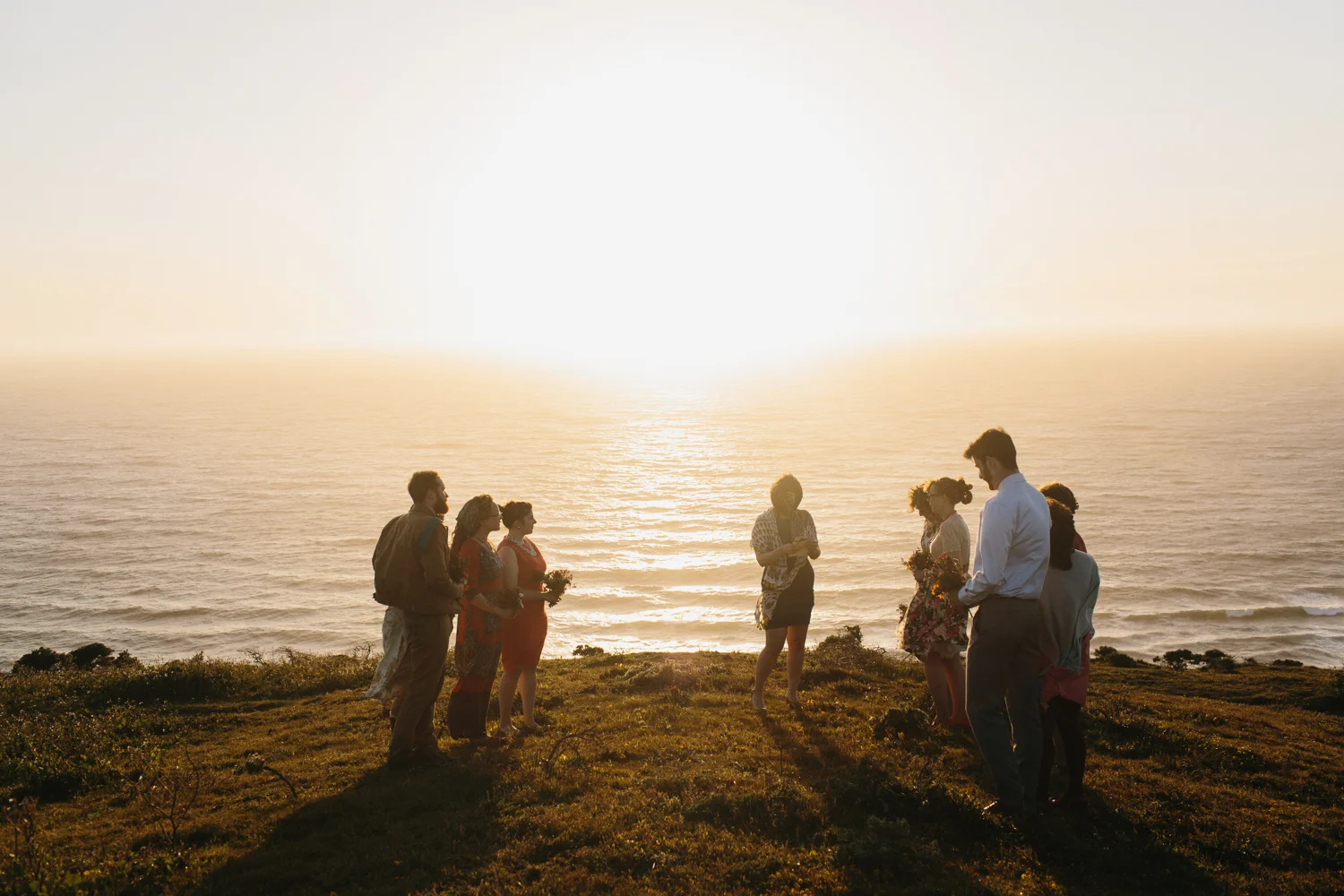 marin-headlands-elopement-237.jpg