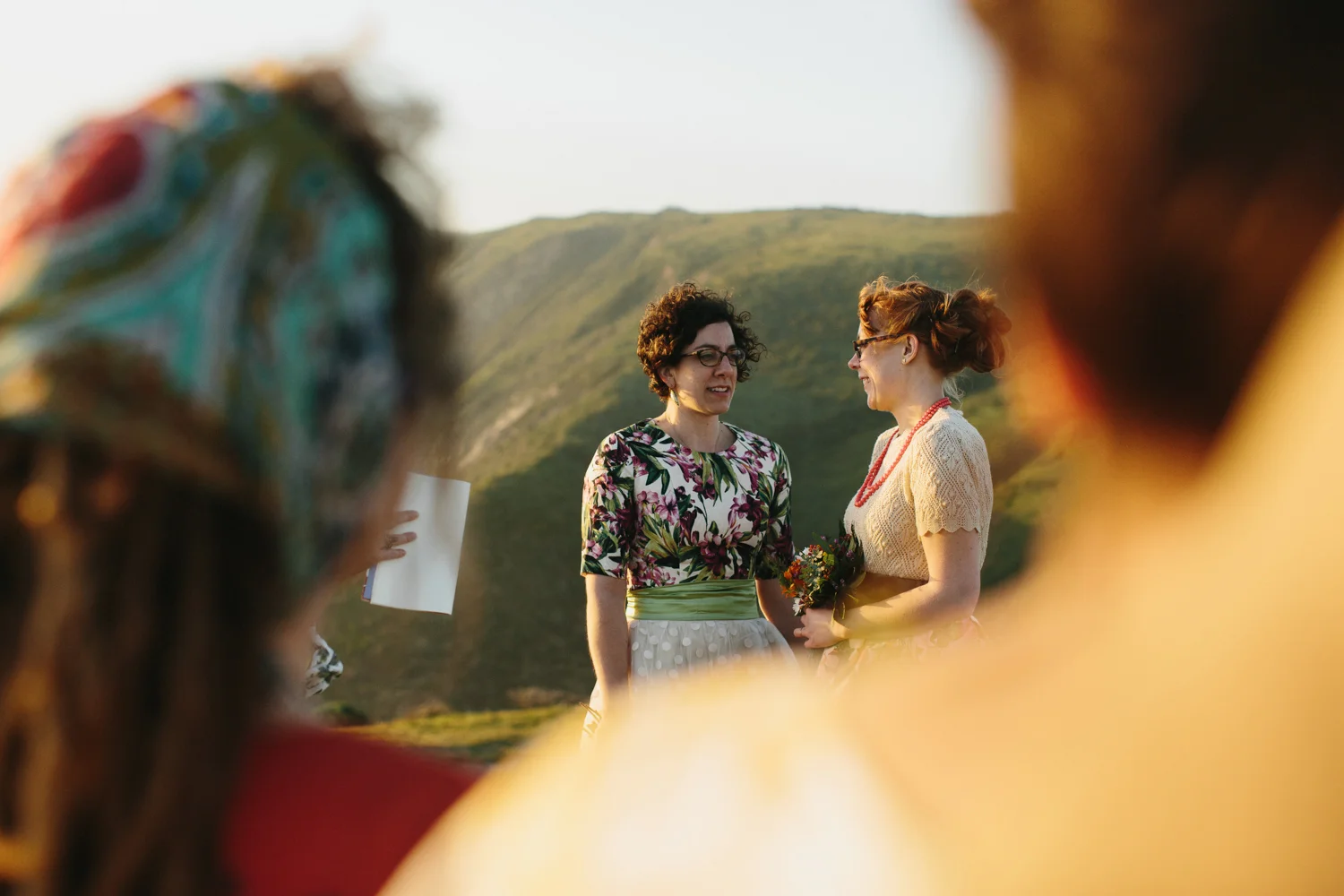 marin-headlands-elopement-247.jpg