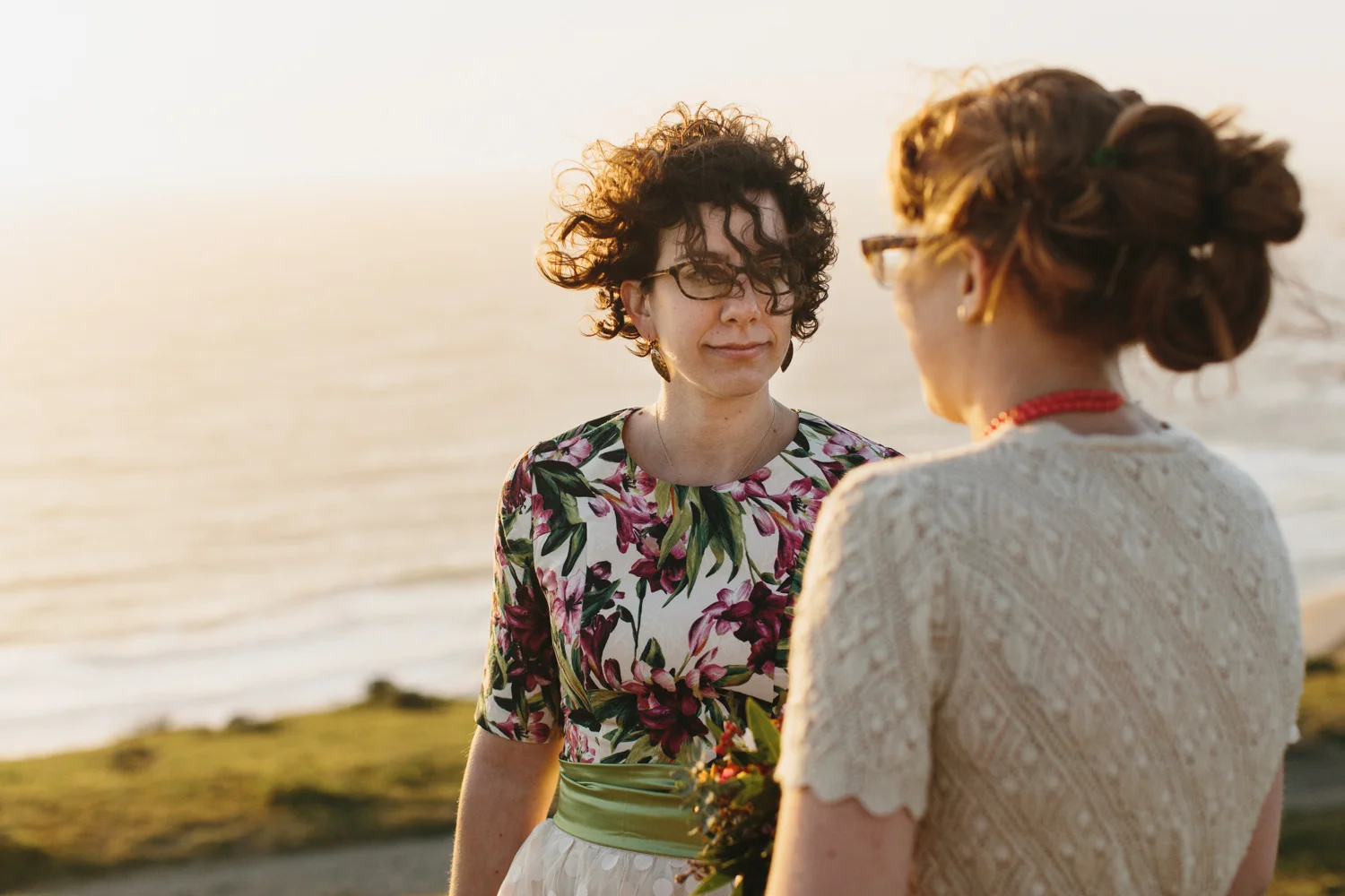 marin-headlands-elopement-252.jpg