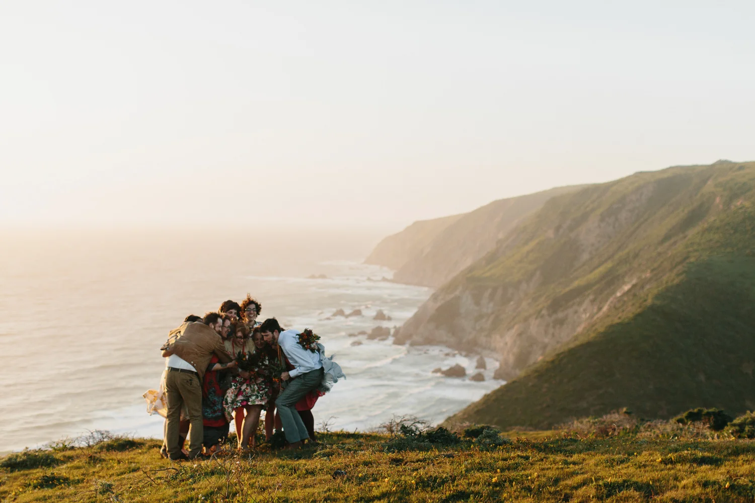 marin-headlands-elopement-288.jpg