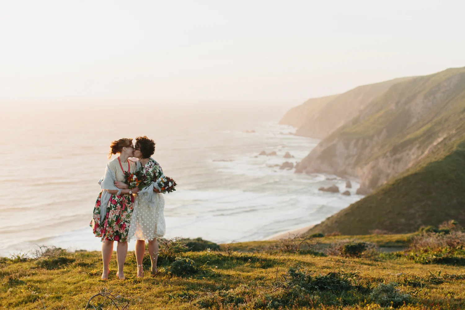 marin-headlands-elopement-297.jpg
