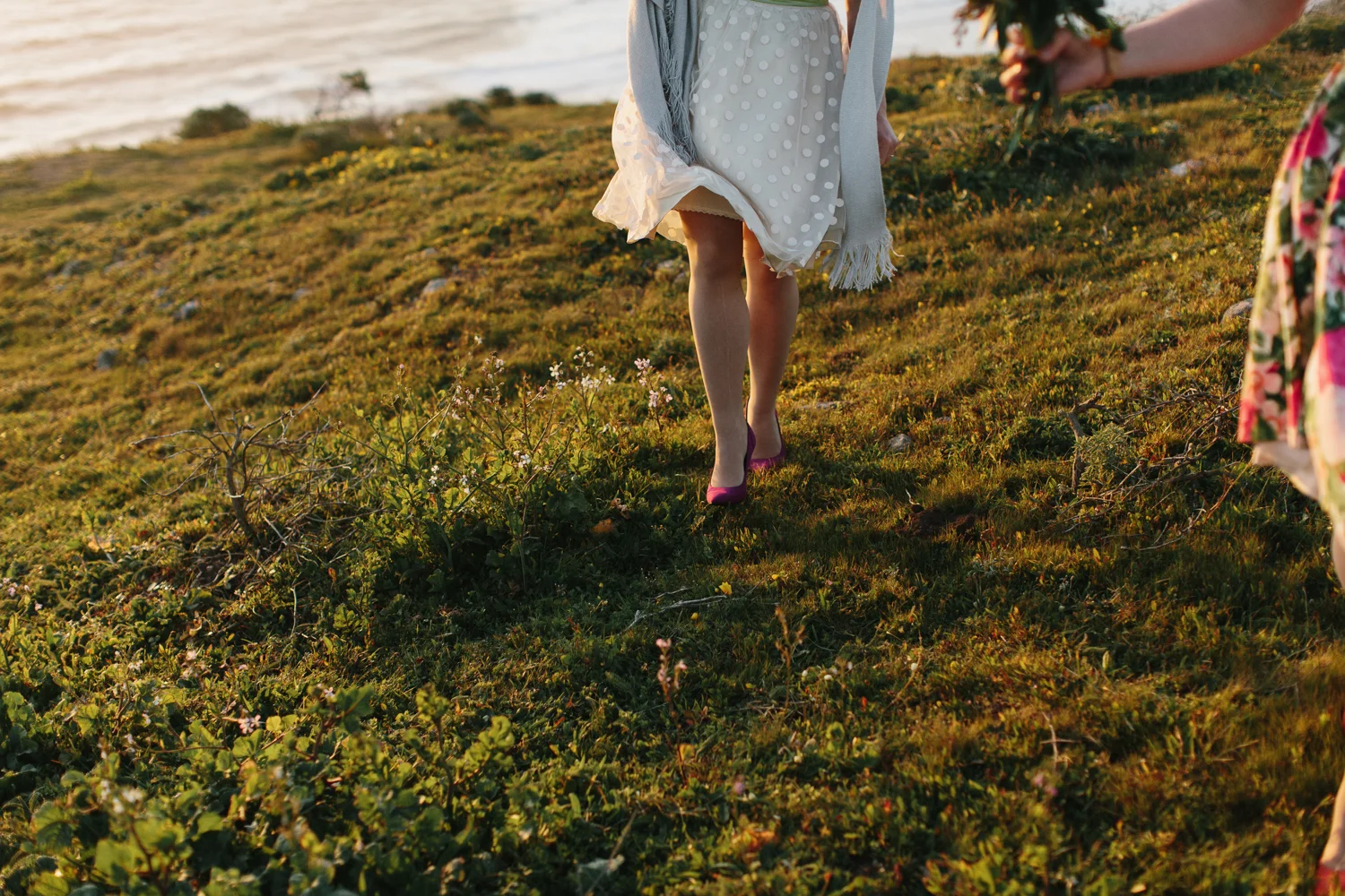 marin-headlands-elopement-305.jpg