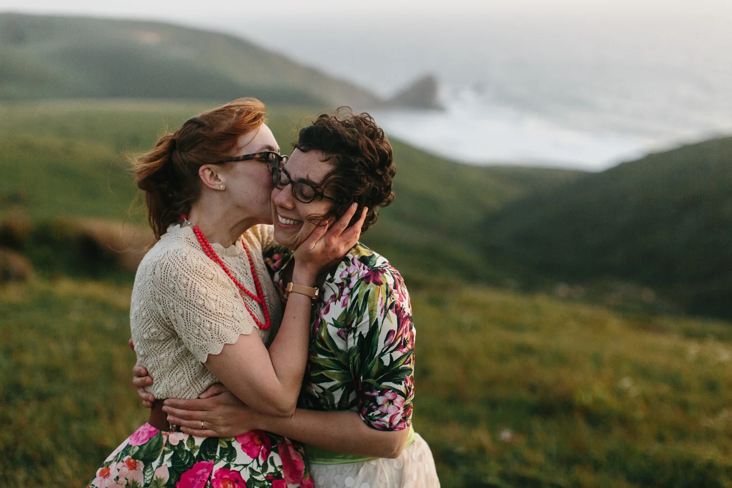 marin-headlands-elopement-355.jpg