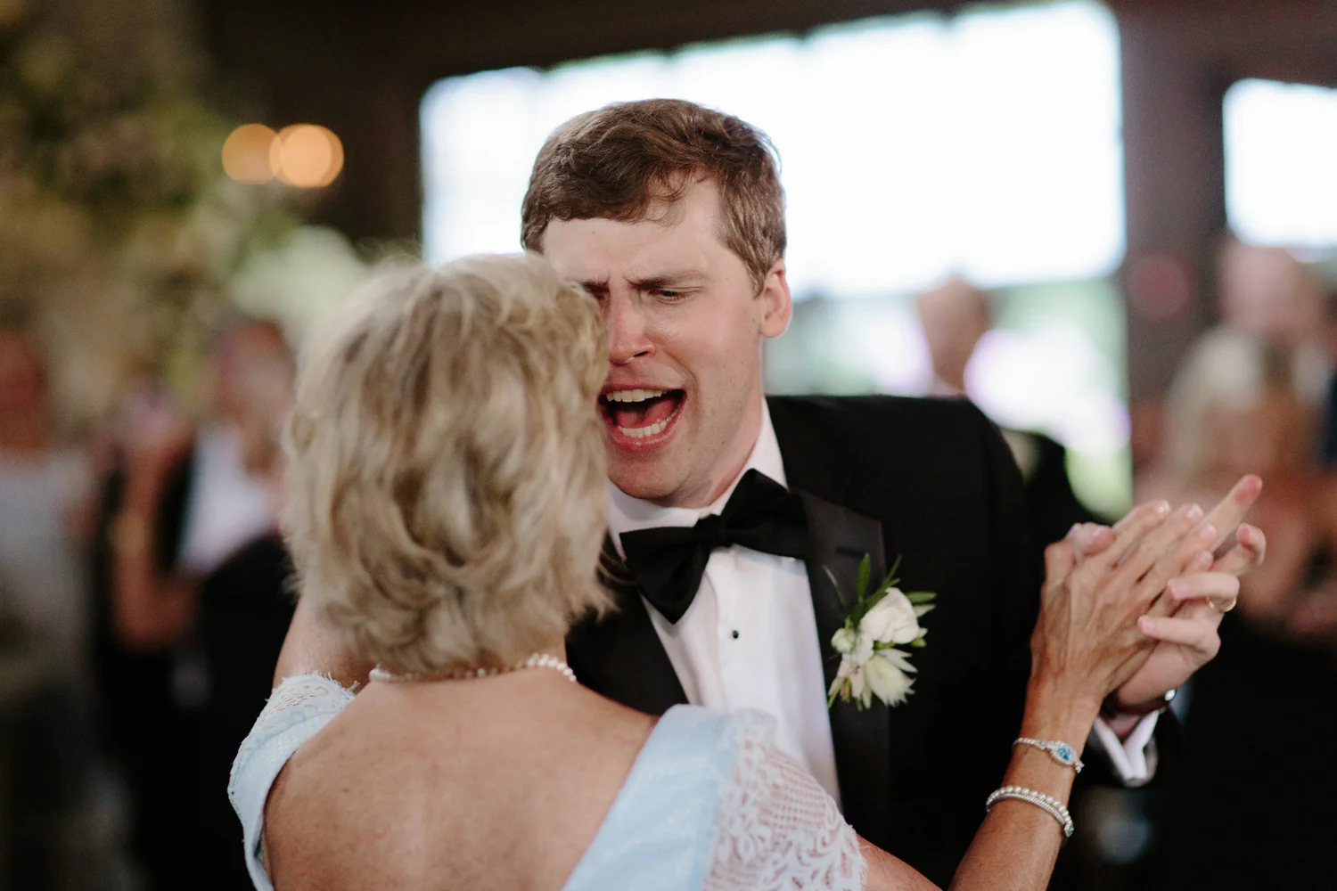 farm-at-old-edwards inn-wedding-highlands-nc-881.jpg