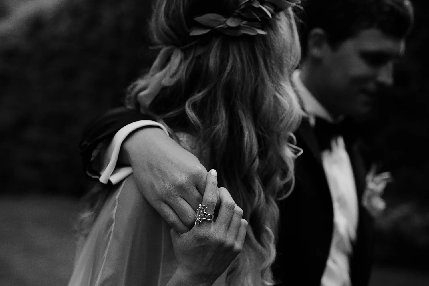 highlands-wedding-photographer.jpg