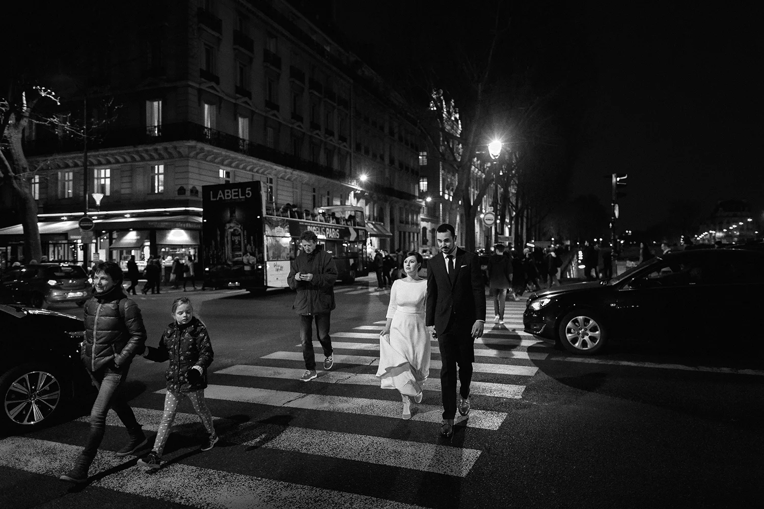 intimate-paris-wedding-photographer.jpg