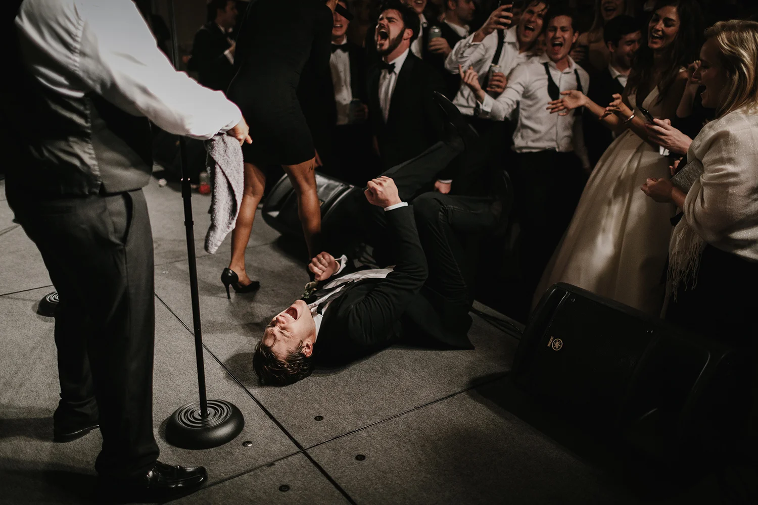 documentary-wedding-photographer.jpg