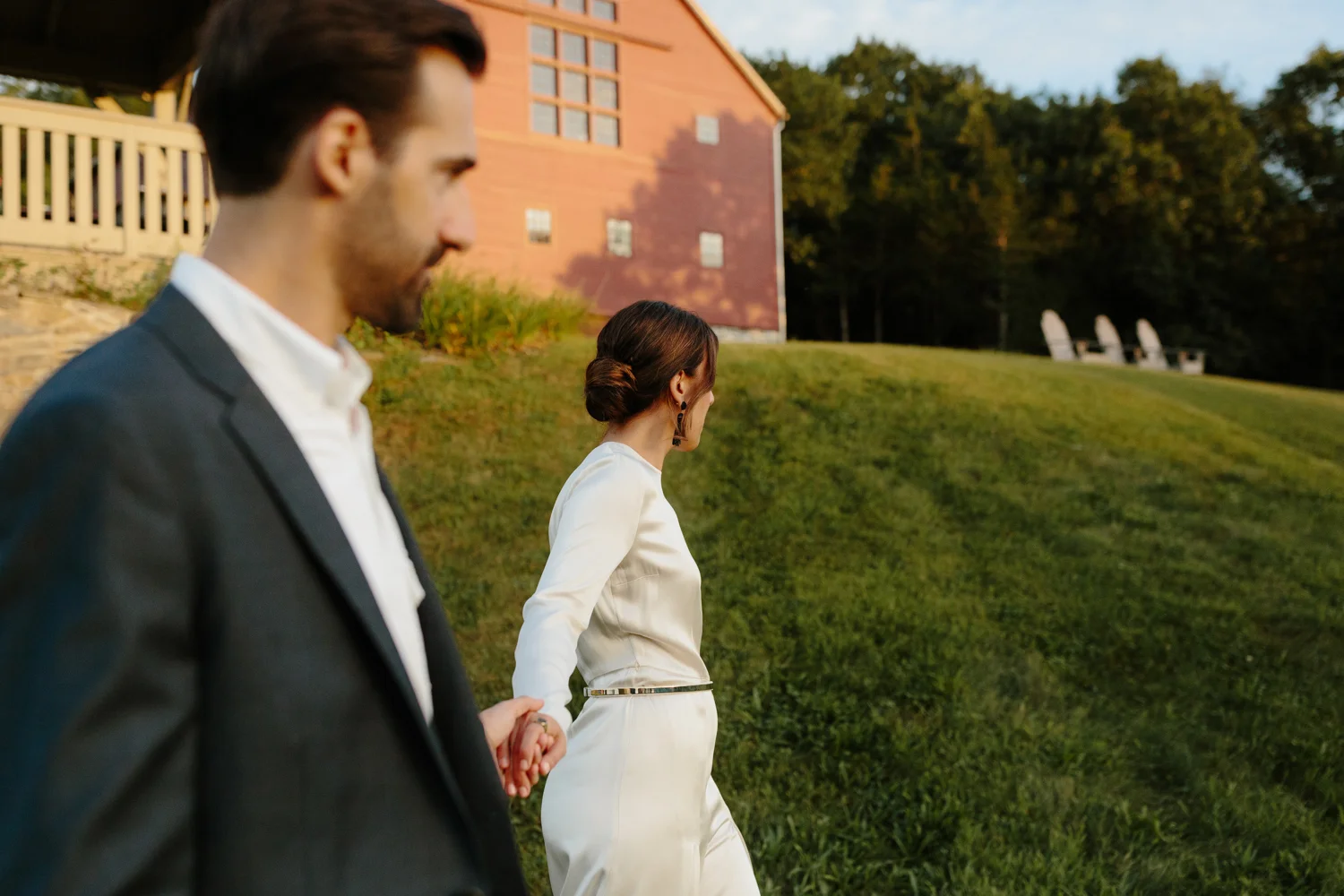husdon-valley-wedding-photographer-124.jpg