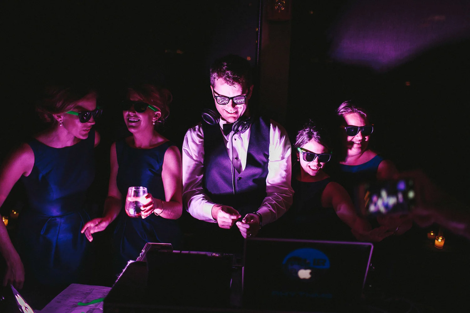 reception-night-dj-2.jpg