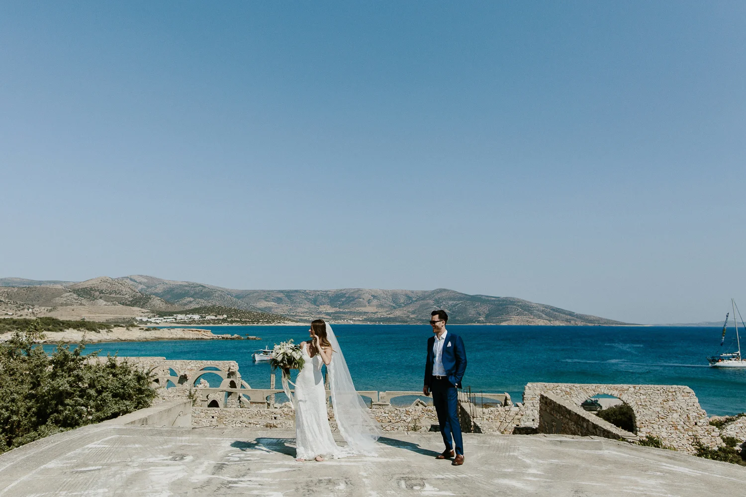 Christina DeVictor - Naxos-Island-Wedding-Photographer-Someplace-Wil-10.jpg