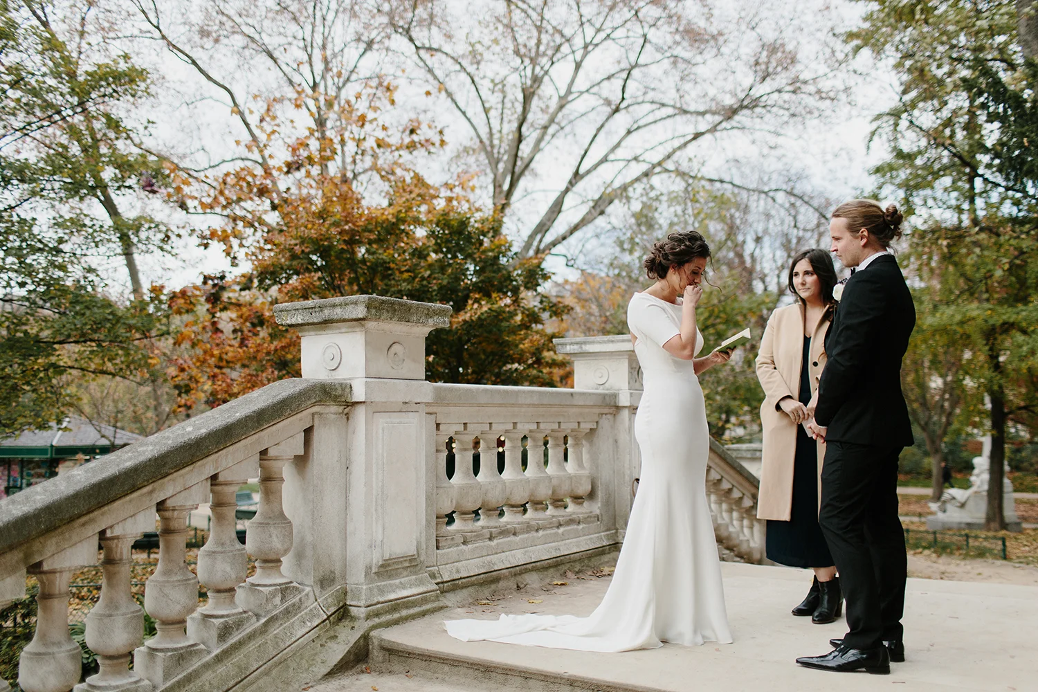 Paris-Intimate-Elopement-Photographer-7.jpg