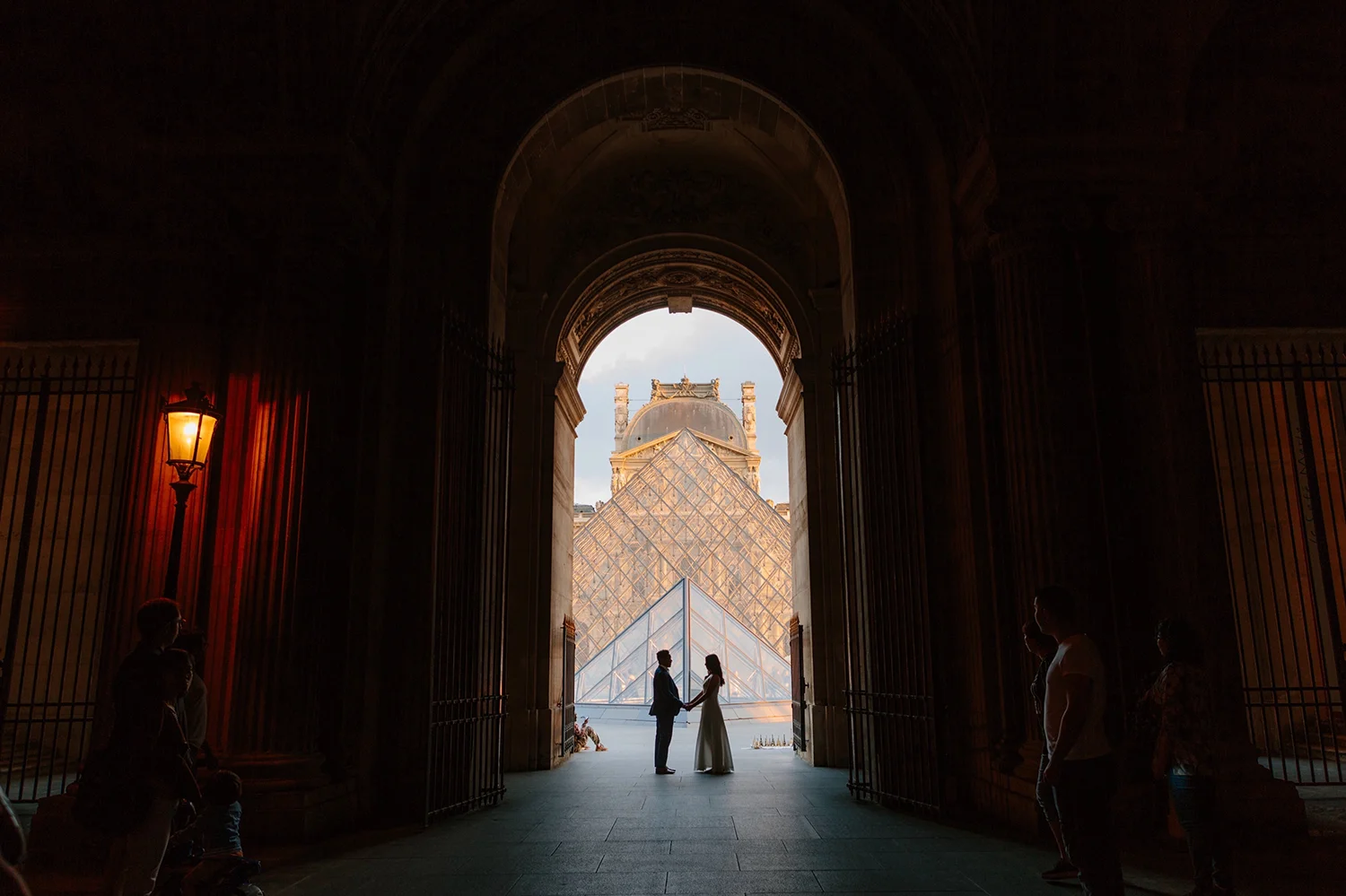 lourve-wedding-photographer.jpg