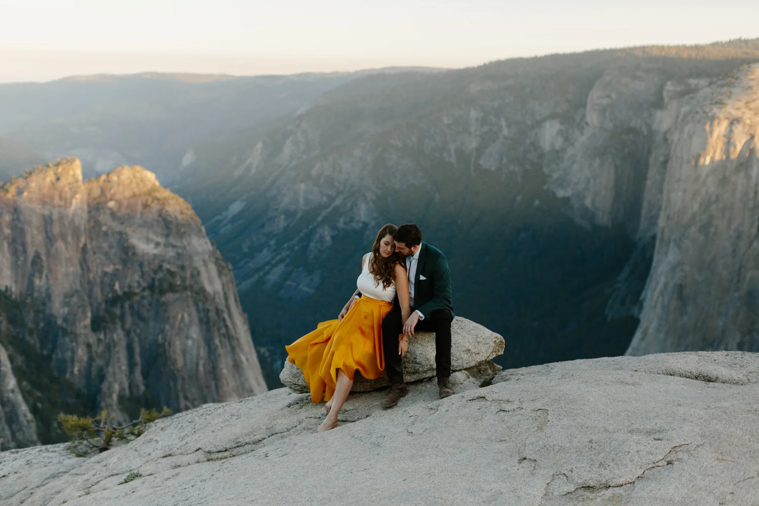 yosemite-wedding-photographer-1.jpg