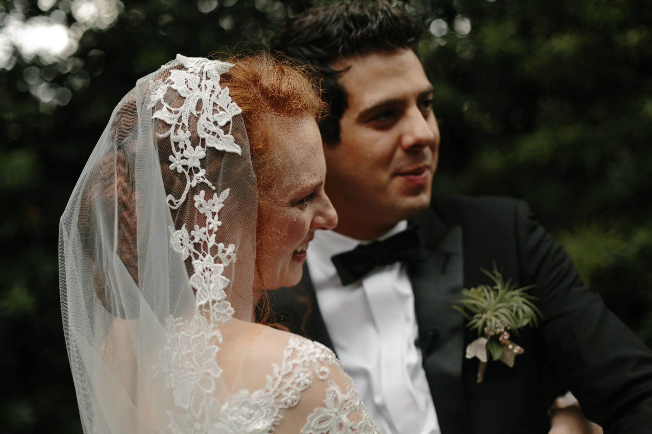 Michelle-Someplace-Wild-Destination-Wedding-Photographer-50.jpg