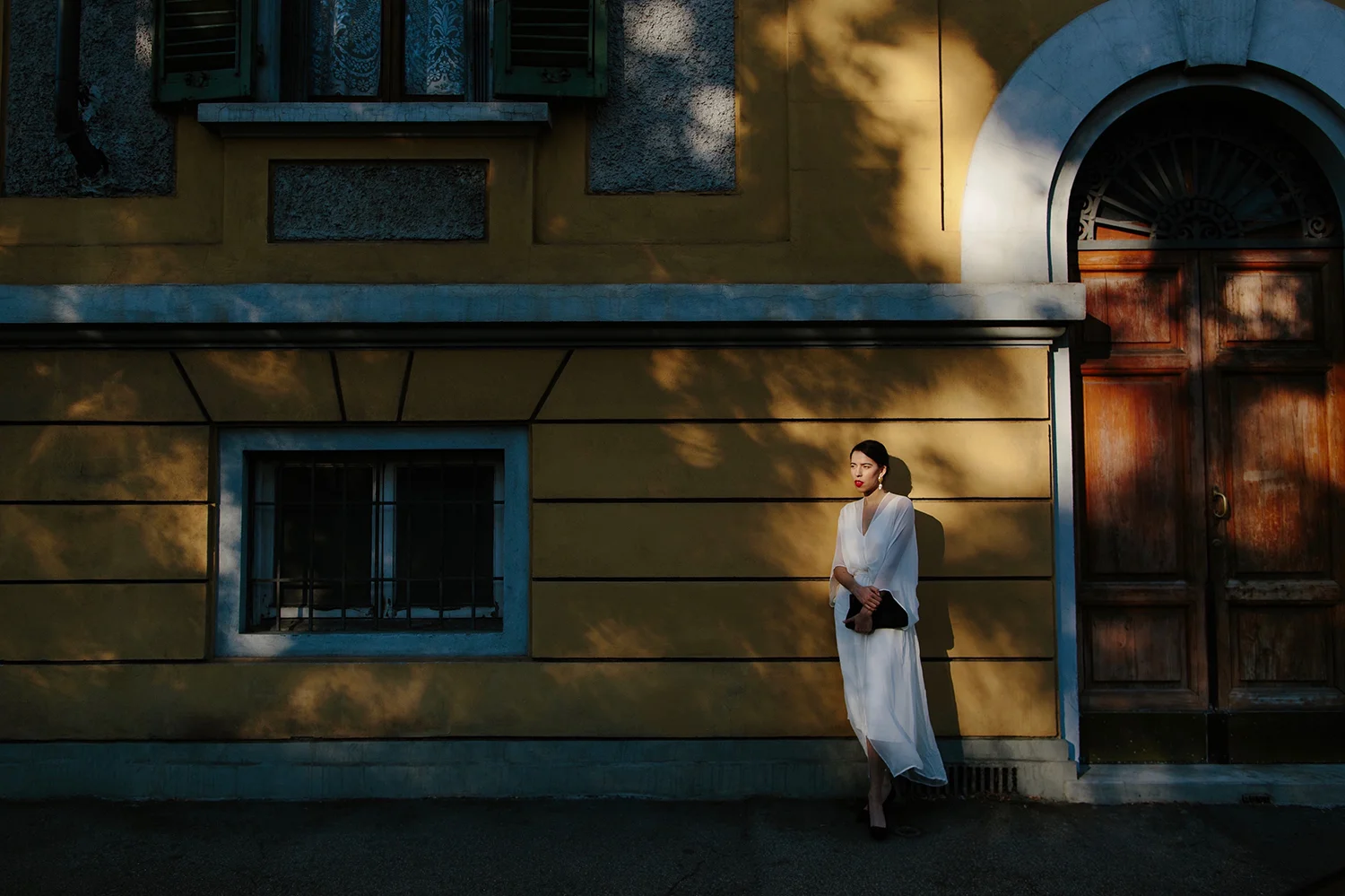 florence-wedding-photographer.jpg