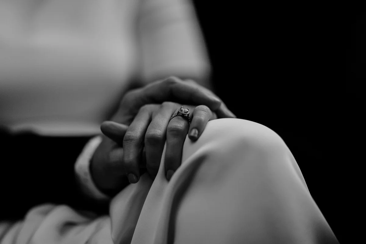 NYC-documentary-wedding-photographer-45.jpg