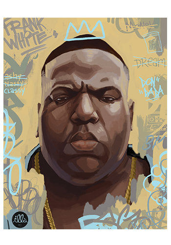 big.png