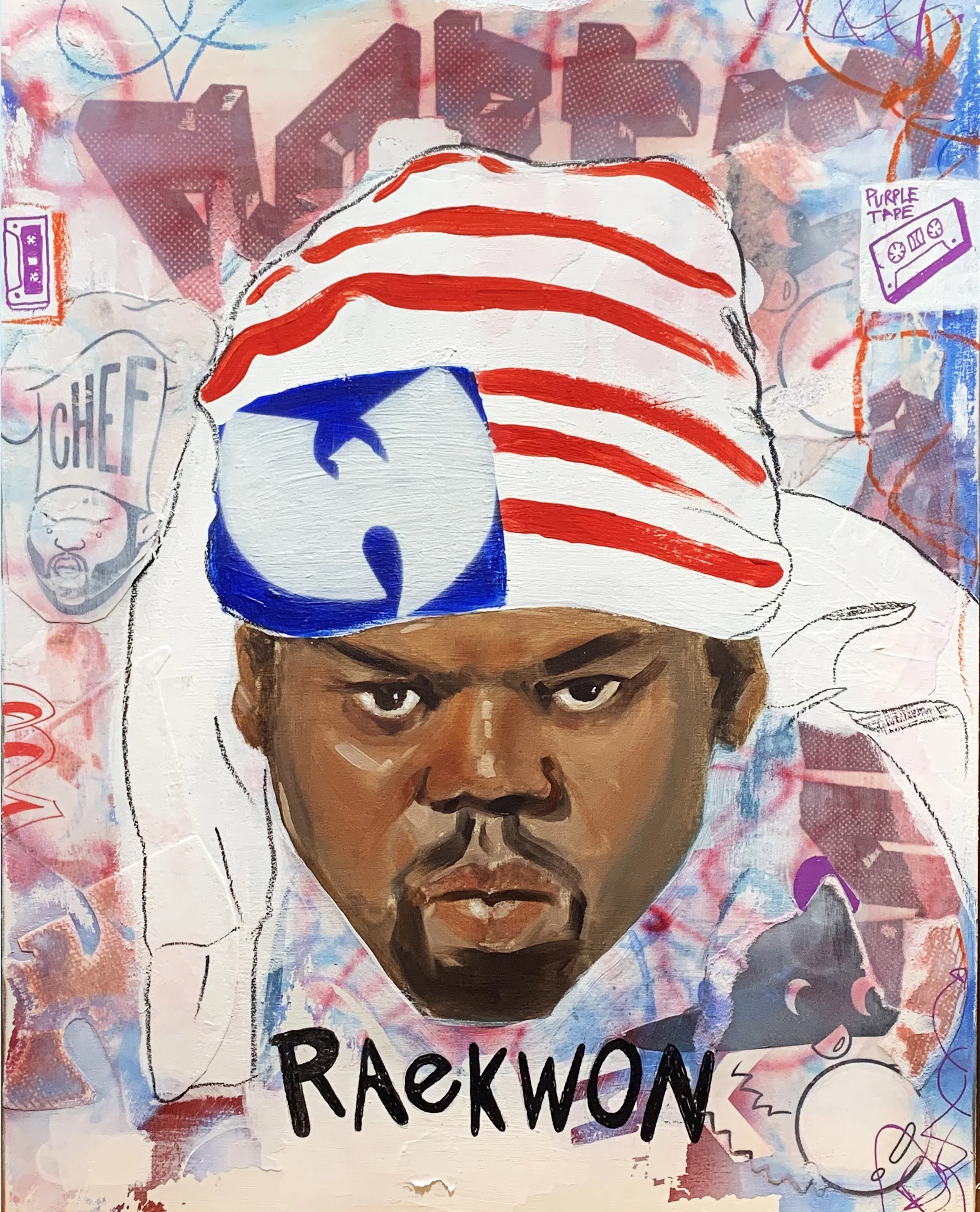 raekwon_fin.jpg