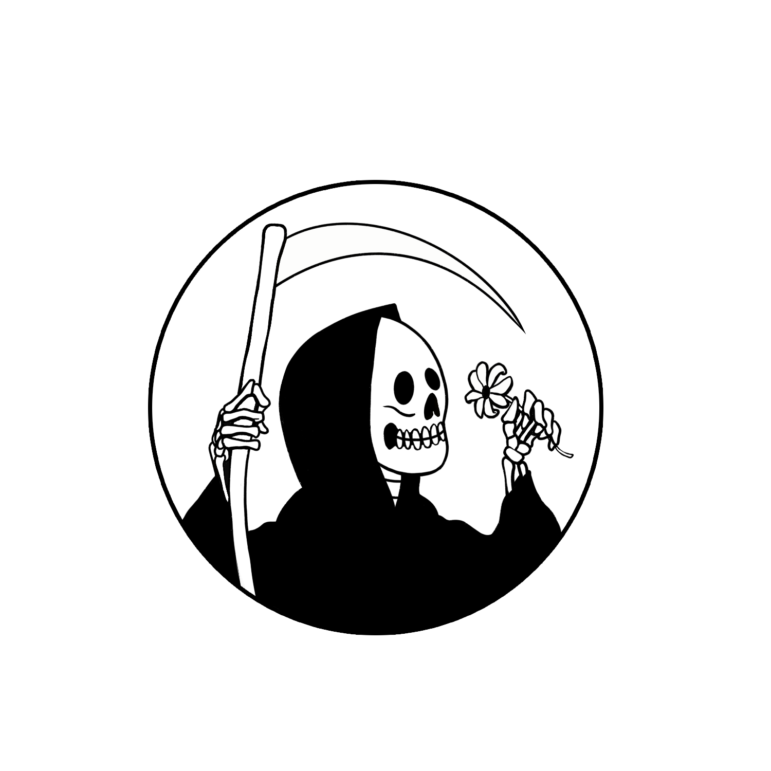 flower copy.png
