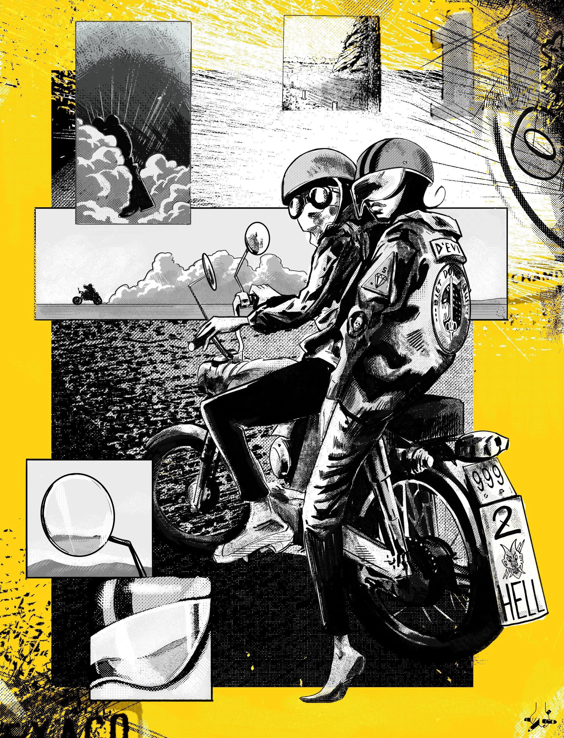 bikergang_fin.jpg
