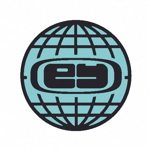 EY_logo web2-01pixel.jpg
