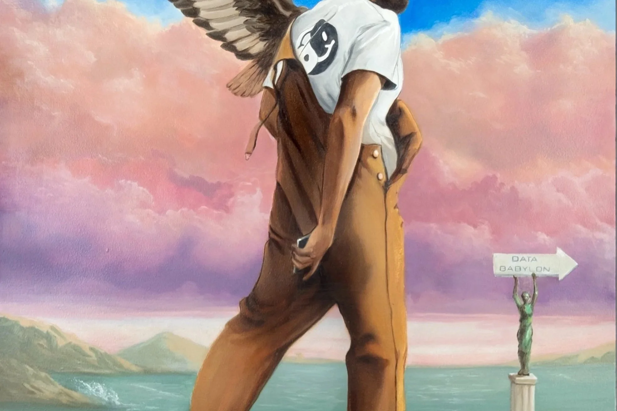 DATA_BABYLON.jpg