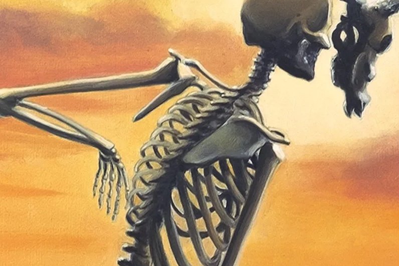 PAINTING_detail+2.jpg
