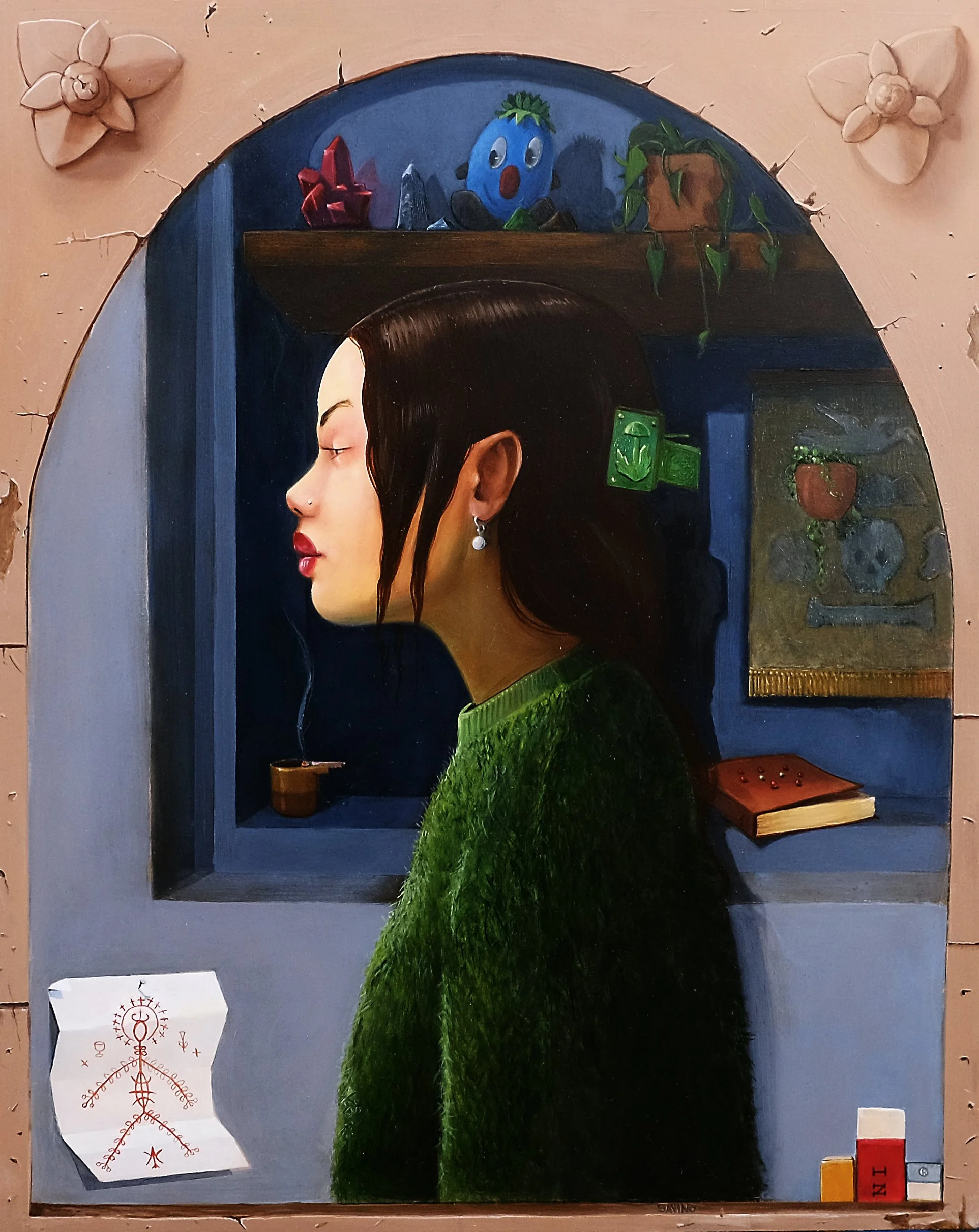 2025_painting_mono no aware copy.jpg