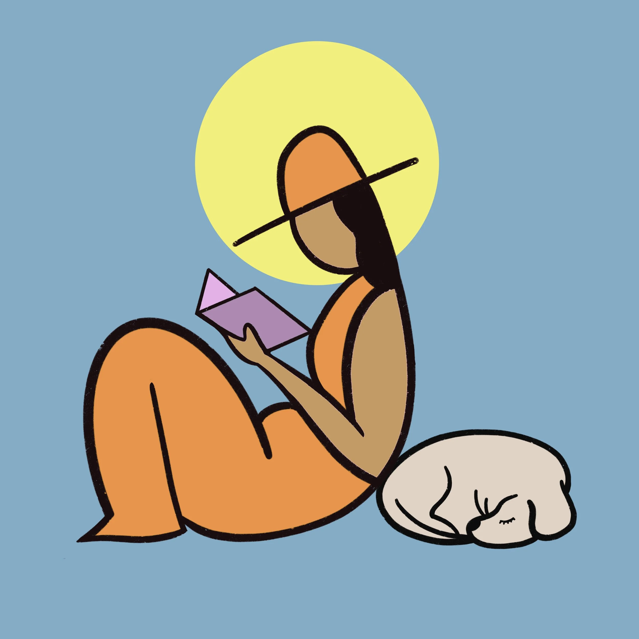 reader_illo copy.jpg