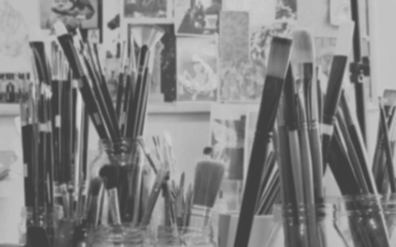 BRUSHES WEB BANNER.jpg