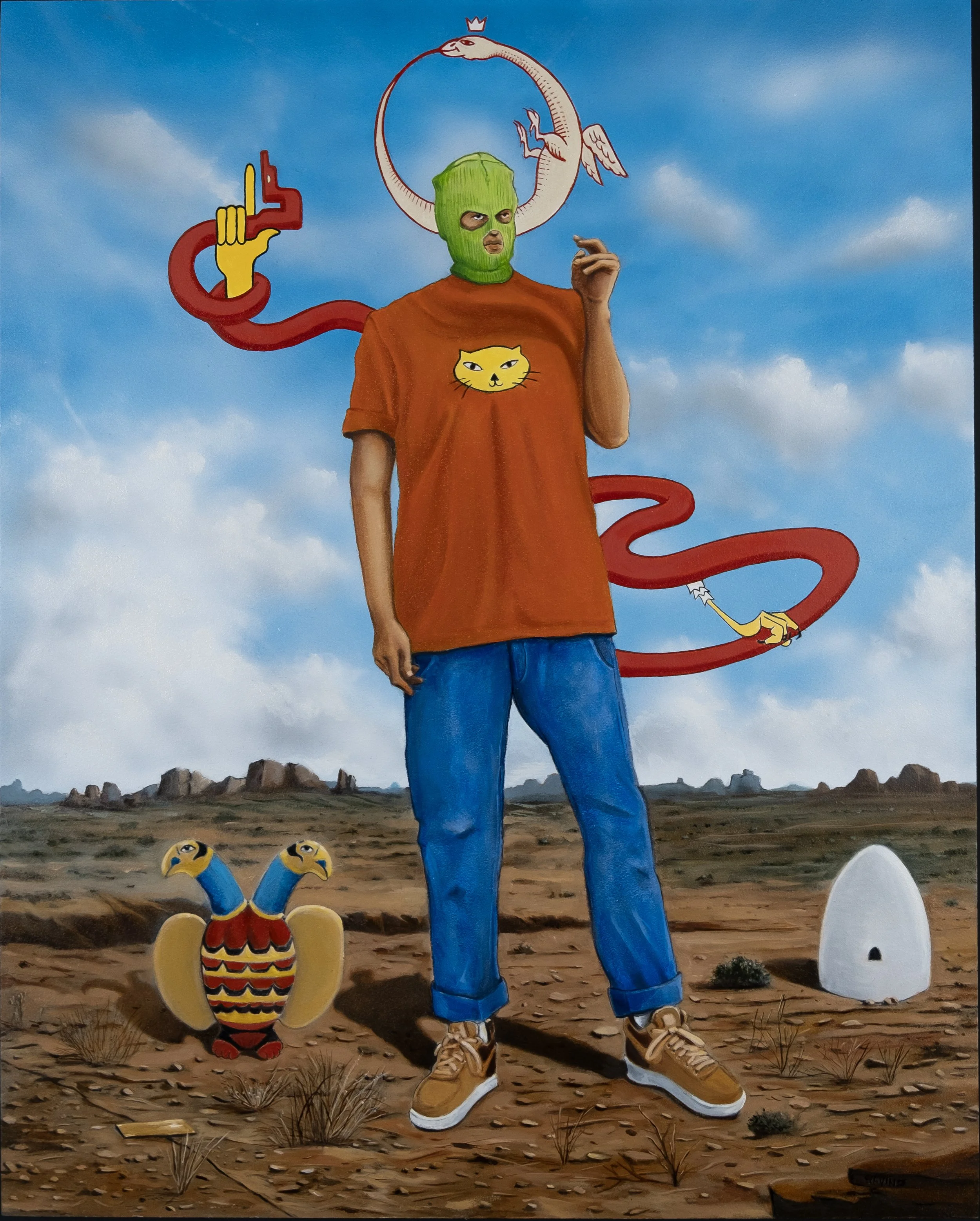 2headedbirdphoto copy.jpg