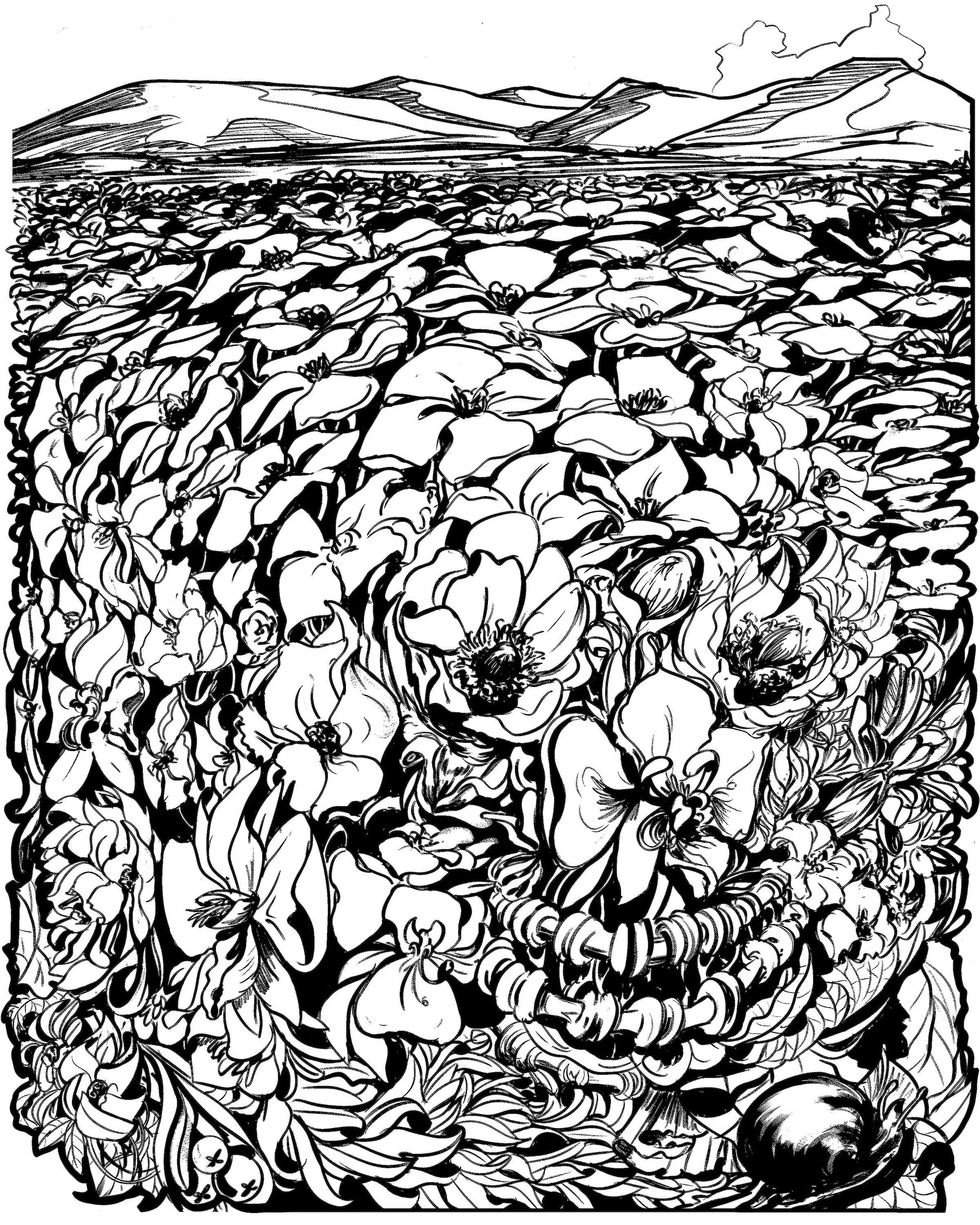 snail_digital_copy copy.jpg