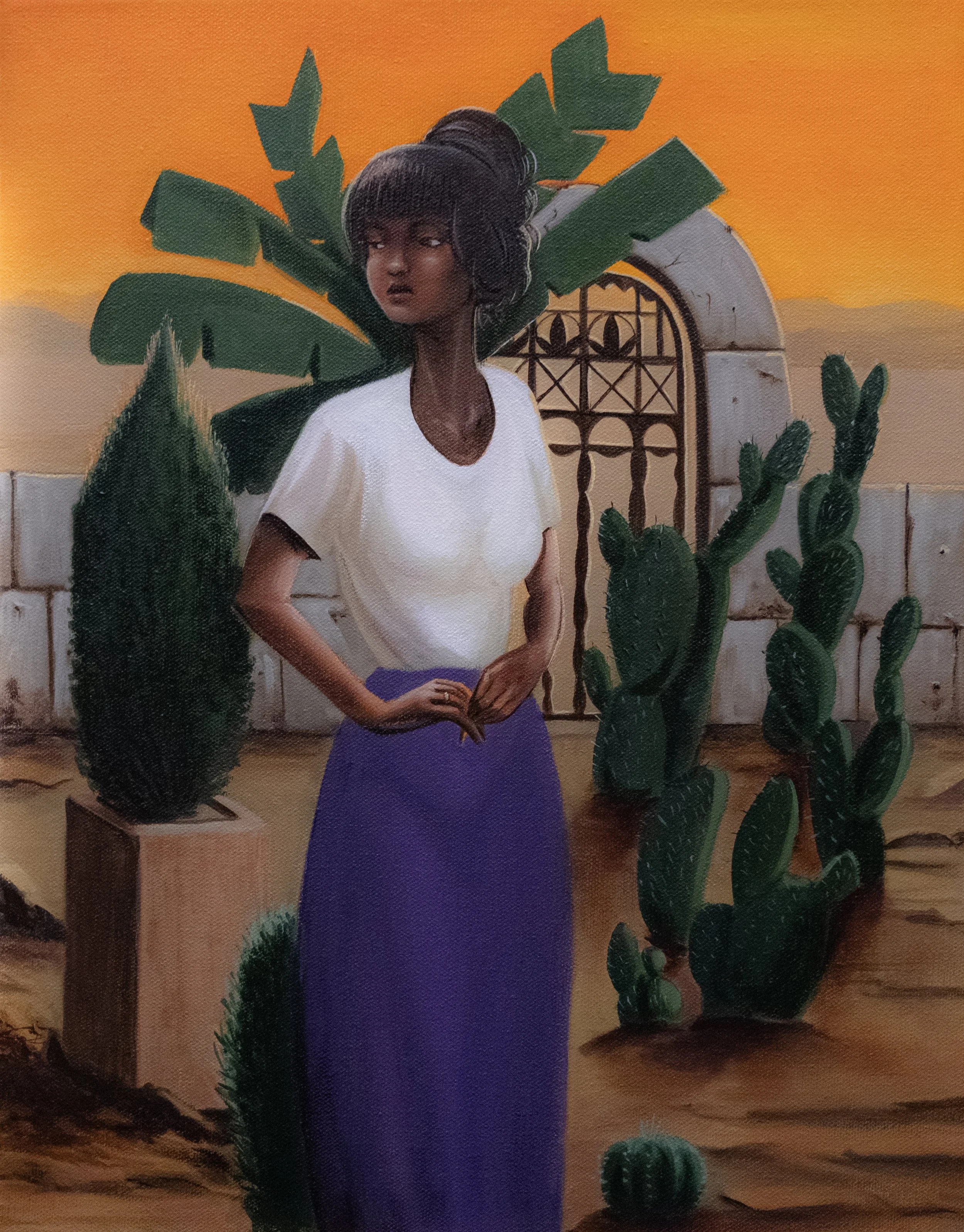 2025_painting_anxioushour copy.jpg