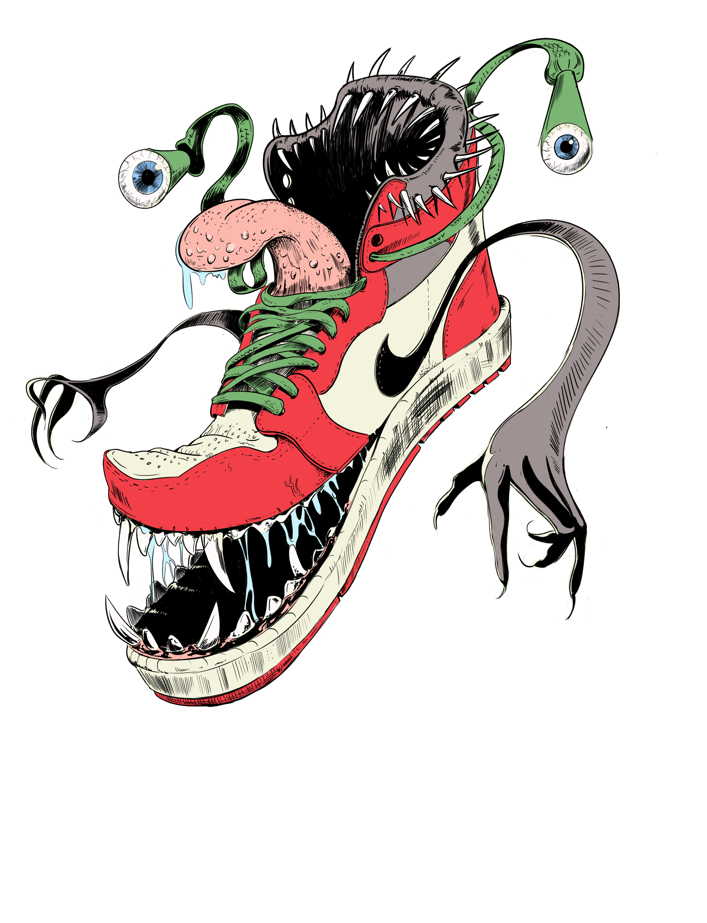 pppxkatchalloween copy.png