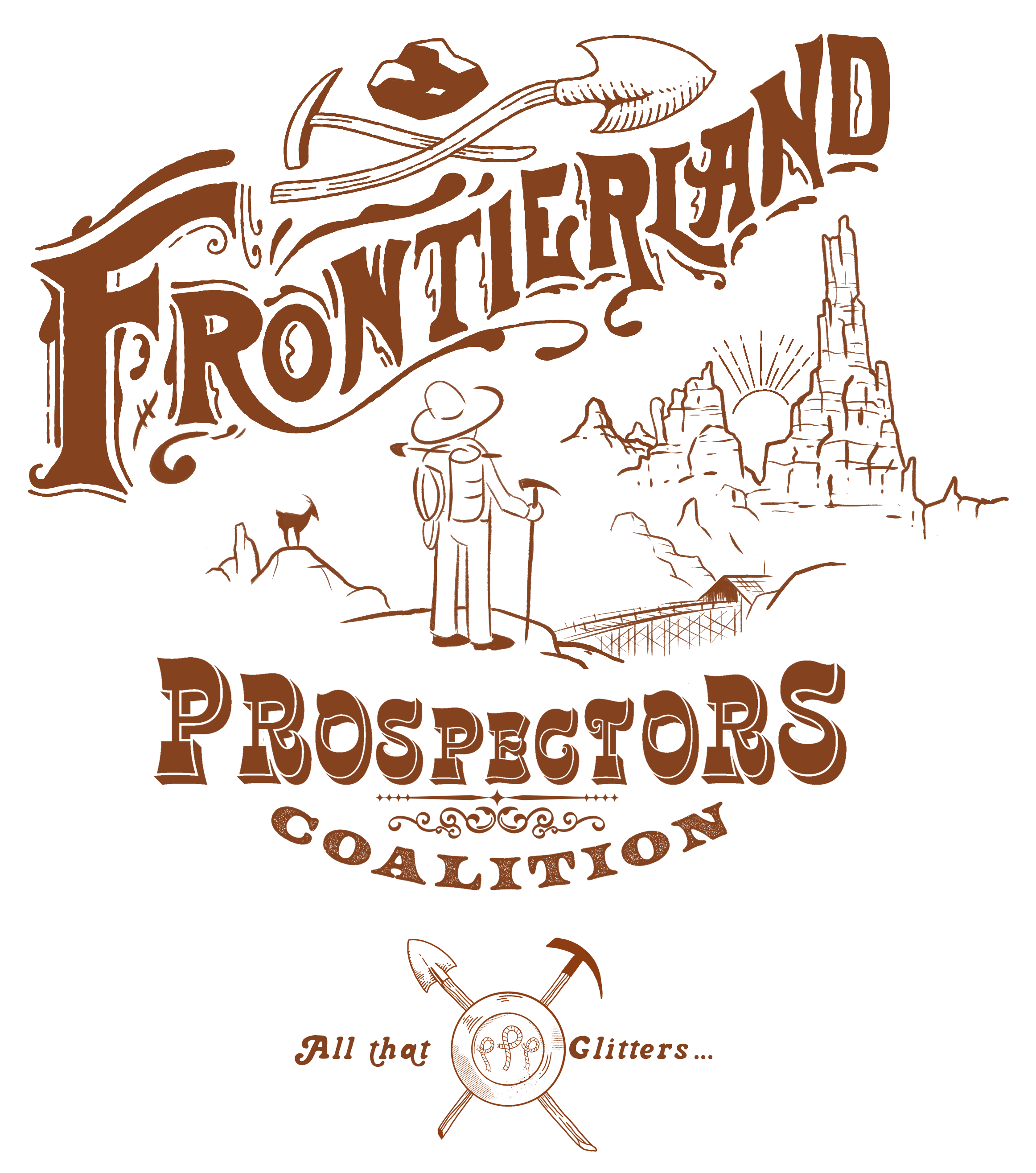 B4_FRONTIERLAND copy.png