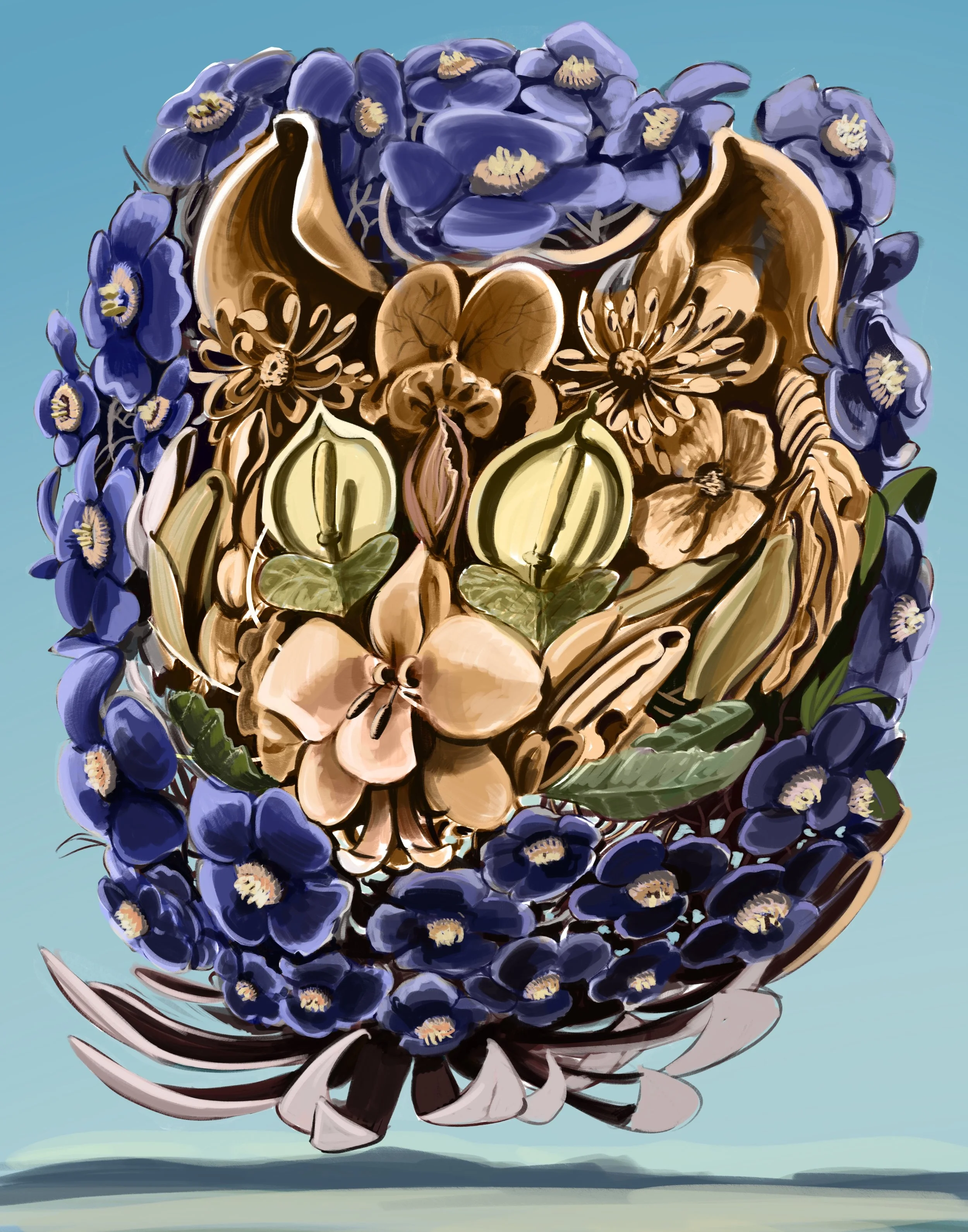 Untitled_Artwork 2.jpg